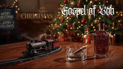 Ep.#72 Merry Christmas & a Happy Holiday!!! Call in open panel....