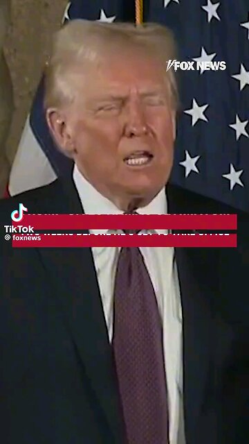 Ultimatum Issued to Hamas: The Clock is Ticking