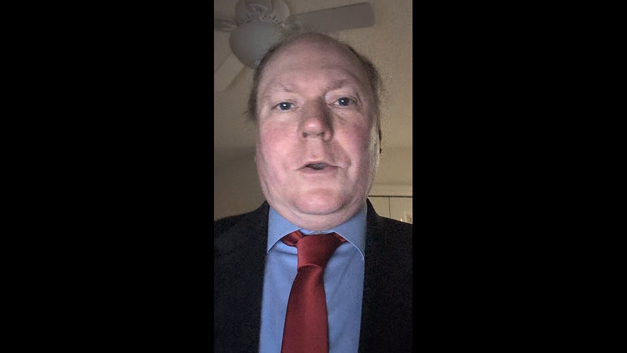 Will Healy's last presser of 2025 reveals much about scheduling and transfers.