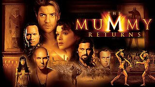 Family O'Connell ~suite~ by Alan Silvestri