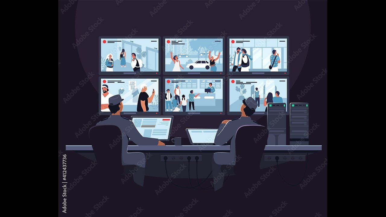 YOU BETTER THINK? ROBERT MUELLER