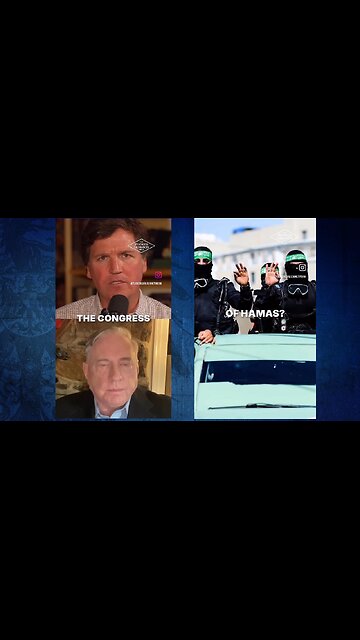 Why doesn't Congress prioritize the open air drug market in Philly above Hamas?