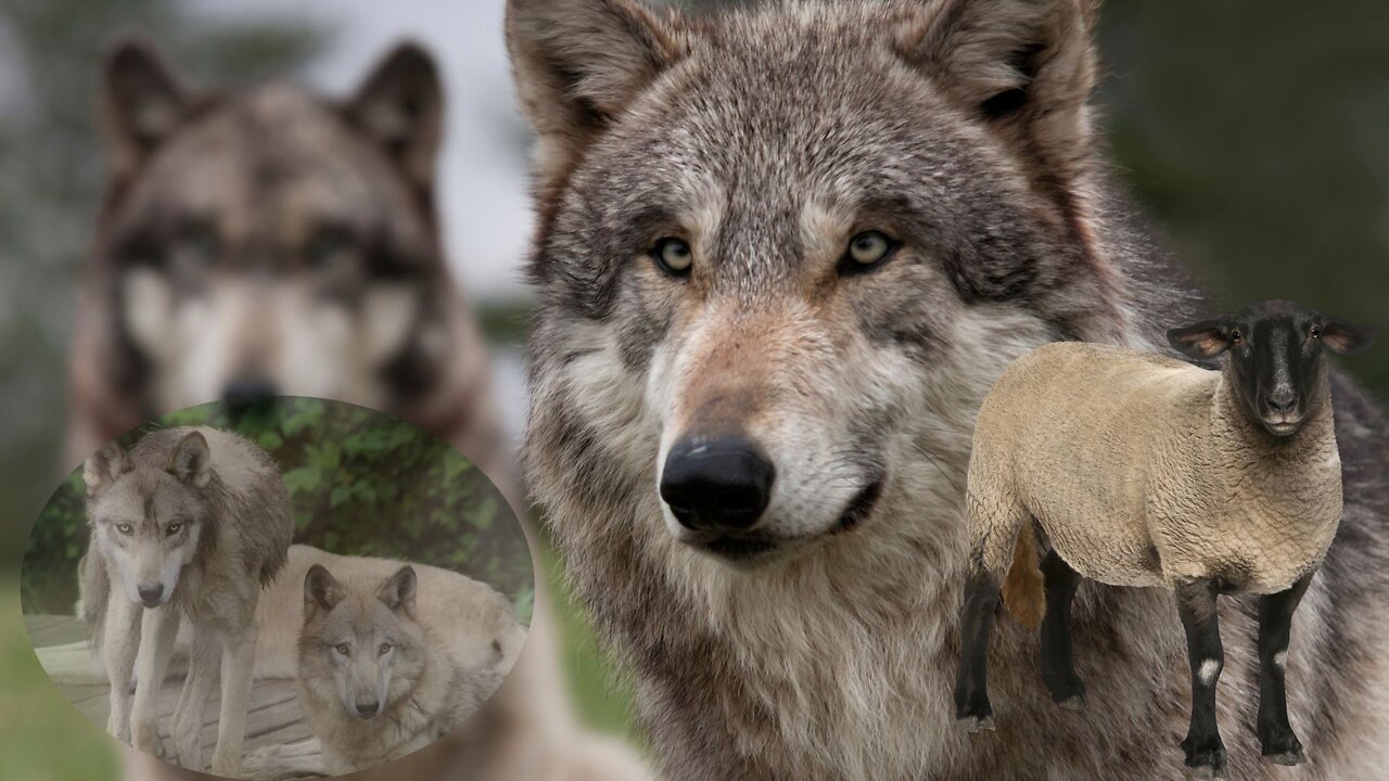 CHANING THE COUNTRY ONE NEIGHBORHOOD AT A TIME with Pastor Devin O'Neal