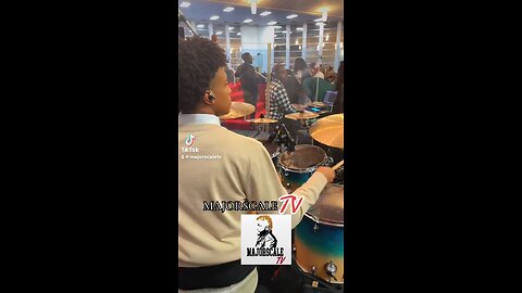 House of God YPU - altar call praise break #holyghost 🕎