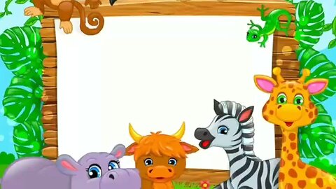 सांप और चींटियां (Saanp Aur Cheentiyan) Hindi Storytime Adventures Collection