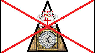 IWF- Rothschild Fond vergibt Kriegskredite und die Deutschen bezahlen das!