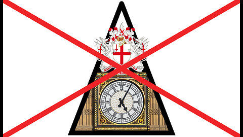 IWF- Rothschild Fond vergibt Kriegskredite und die Deutschen bezahlen das!