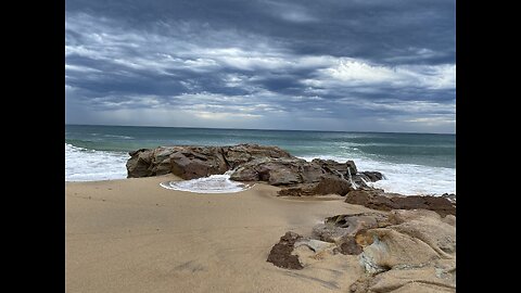 Mass Immigration Is Not New To Australia