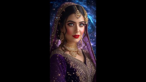 🌹💋 Love's First Glimpse: A Romantic Saga! 💖👁️‍🗨️✨🎥🌟💍