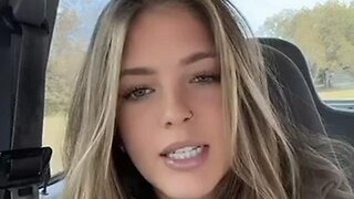 BE CAREFUL OF WHAT YOU ALLOW INTO YOUR CHILD'S MIND