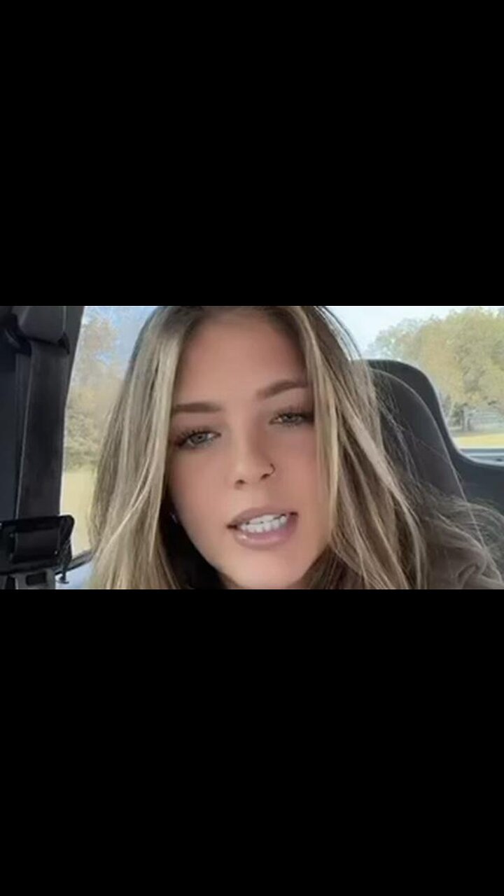 BE CAREFUL OF WHAT YOU ALLOW INTO YOUR CHILDS MIND