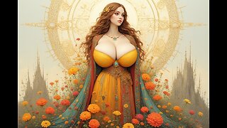 Baccarat - 20 units, 50.7% HR, 14 unit drawdown, level 5, MBE Rep BS, True Hollandish LCSD 1 MM