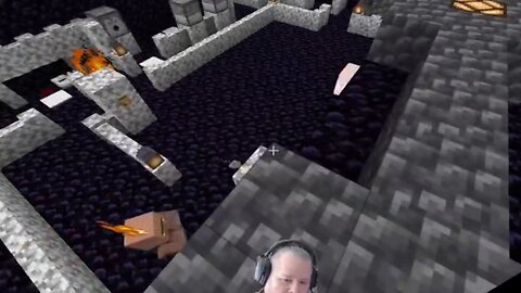 #Villager #Games #Episode 8 - moderatewhickgzo168kqg