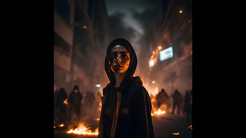 Genesis - Part 20: What do you mean by "Destroy"??