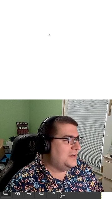 the ground is beautiful tonight.