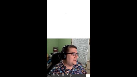 the ground is beautiful tonight.