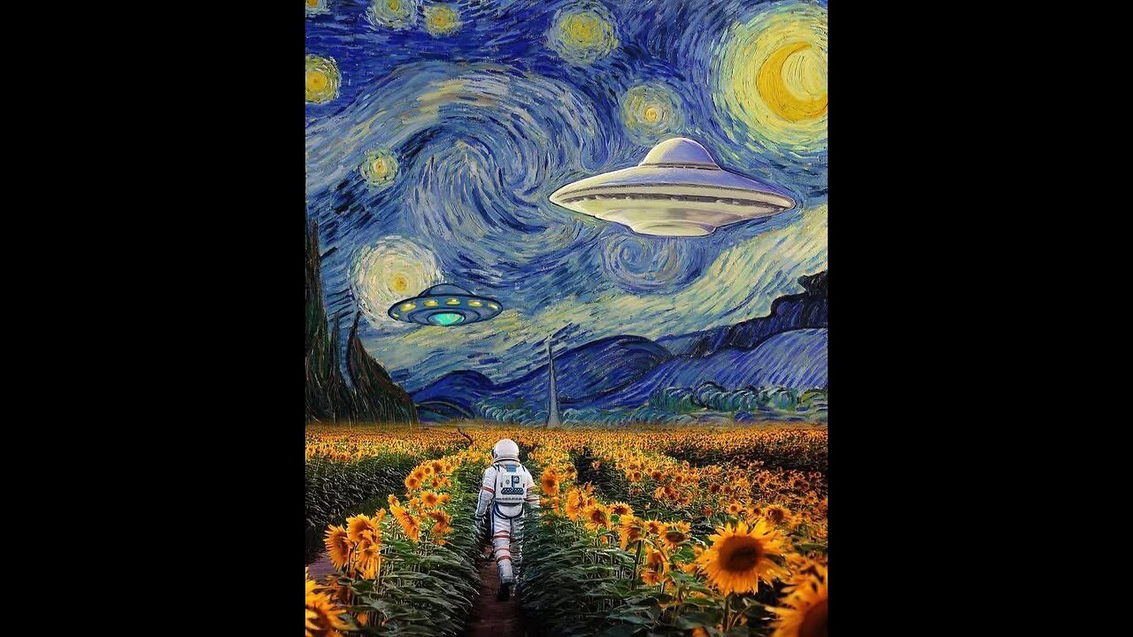 DEVELOPING‼️"Pleiadian Ships Have Surrounded Earth..." | Caylin