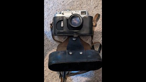 Photography I got into when I was in kids home developing and fixing them progect on to papers