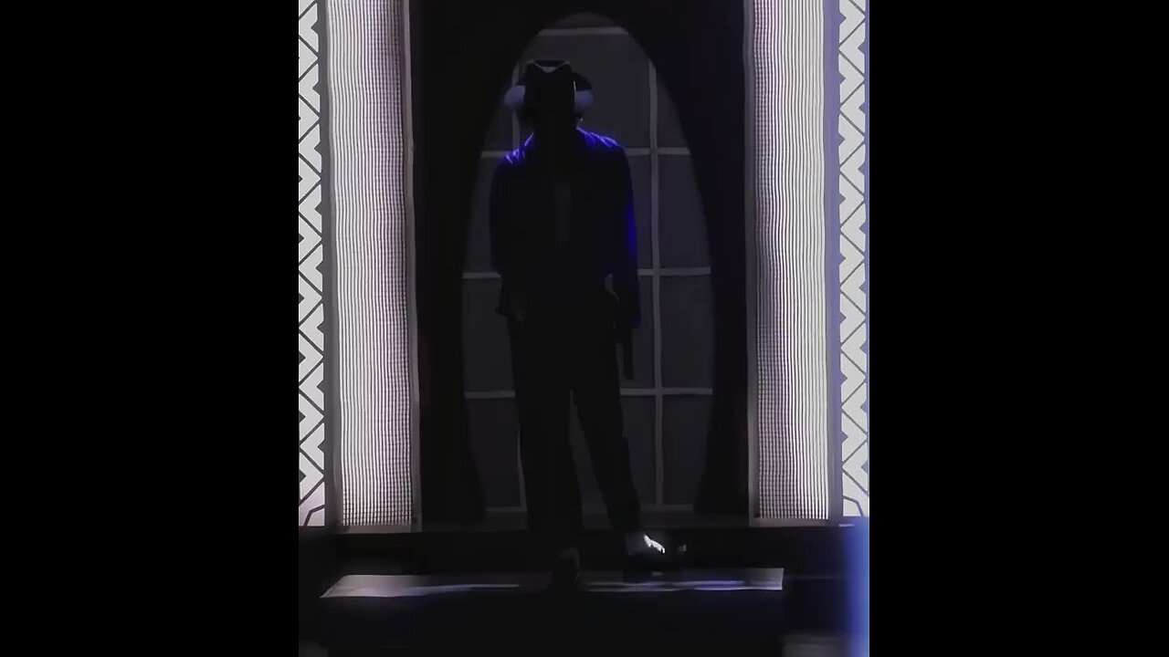 MICHEAL J