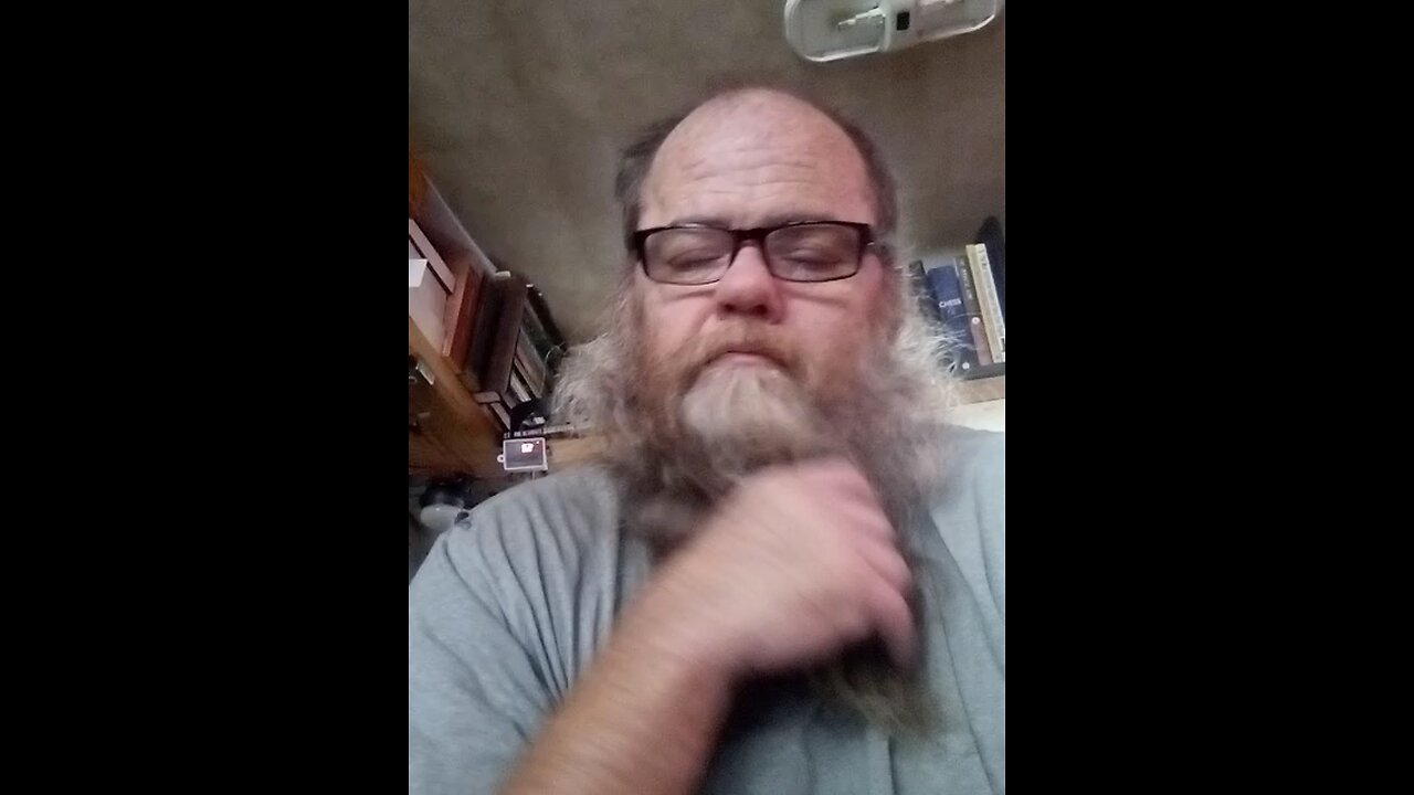 New DC comic series 😂