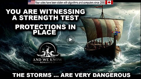 10.9.25: First PHASE PEACE, HEAVY comms, AF1, Witnessed test of STRENGTH, Protections. Pray!