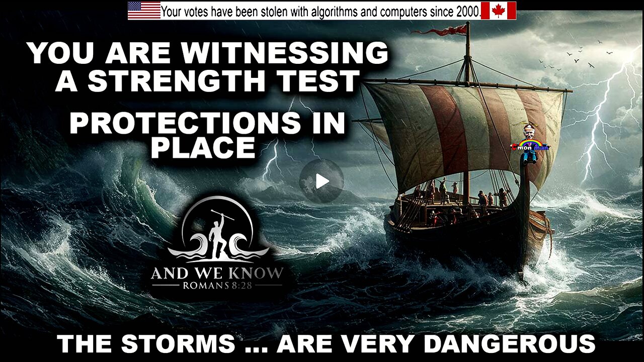10.9.25: First PHASE PEACE, HEAVY comms, AF1, Witnessed test of STRENGTH, Protections. Pray!