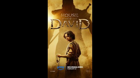House of David color controversy