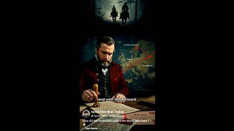 IT'S A CLOWN WORLD NEWS 11-19-2025