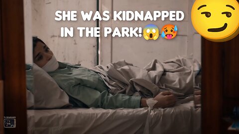 Mukhtar. On vernulsya e6