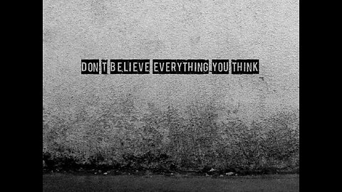 According to Dr. Lorraine Day,