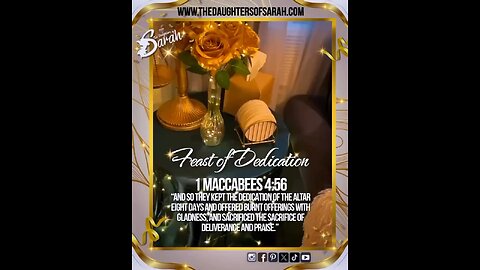 Nos ta selebrá e Fiesta di SEÑOR ku Alegria, Alegria di kurason! #leinan #dedikashon #fiesta