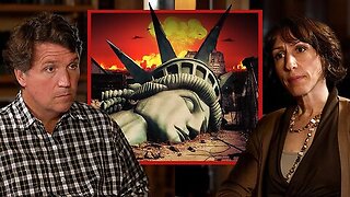 What Would Happen if a Nuke Was Launched at New York City? Nuclear Expert Explains