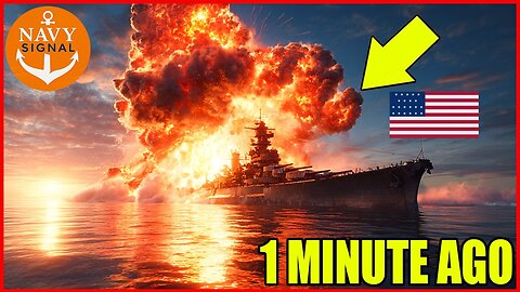 "📣 TODAY News: BREAKING USA Alerts You Can't Miss! 🤯 Live Updates Inside!"