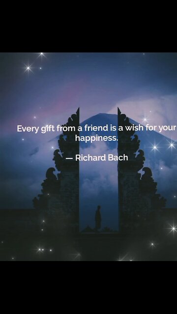 Your Qoute For A Day 257