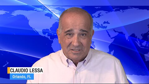 CL News - 14 Outubro 2025