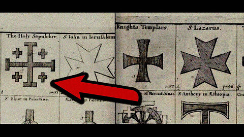 The Bloodline Of The Fallen Run Our World