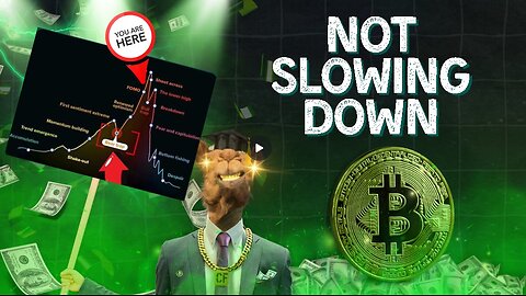 2026 Top & Bear Market - Revisited