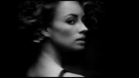 Michael Jackson - Liberian Girl
