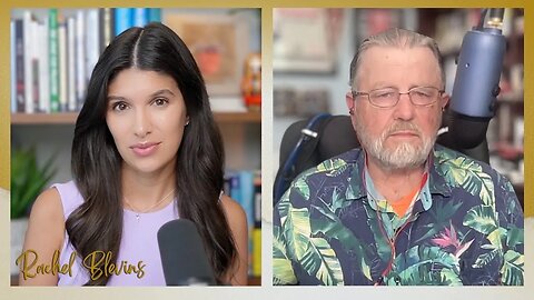 Катастрофа. Тысячи солдат оказались в ловушке, Россия призывает их сдаться | Ларри Джонсон