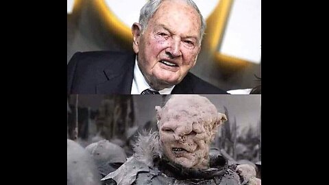 24/7 Flat Earth Discord !LIVE! - Open Discussion - 11/12/25 Ep. 2