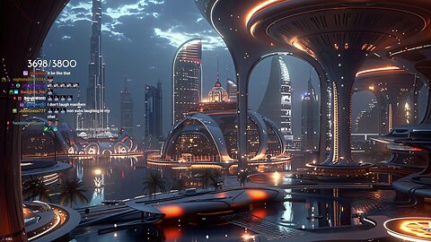 [1.26.26, Part 2] LowTierGod (live) 2026-01-26 204703 [317366018522]