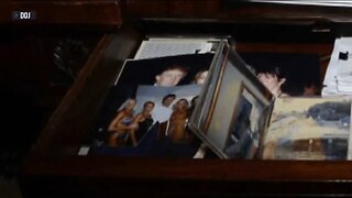 Lawmakers call for full release of Epstein files