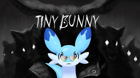 Free Friday: Spooky month begins