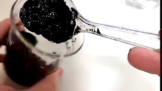 Covid 19: MMRna Graphene Oxide Black Goo AI Ritual Documentary