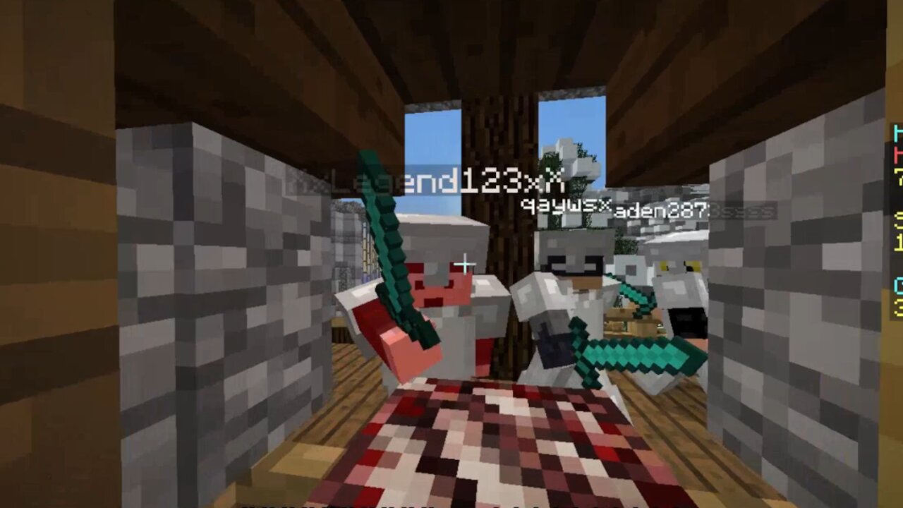 T4S2 - EP010 - Park it in that little gap