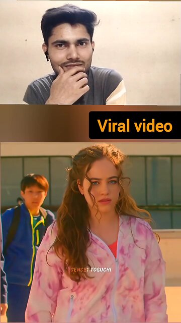 ladki ek bar mein building fan gai