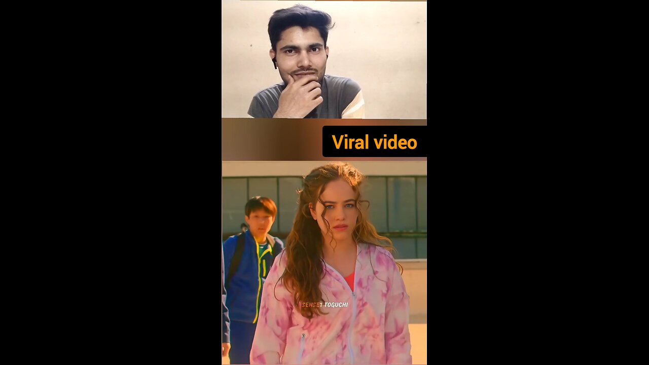 ladki ek bar mein building fan gai