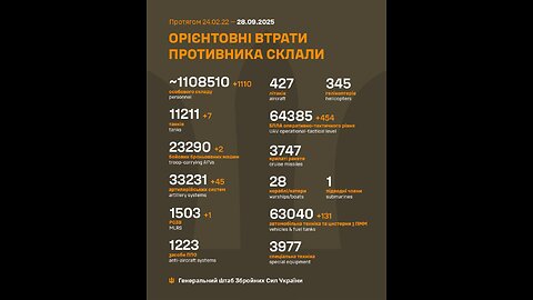 Record-breaking flight of the Phoenix: minus 60 occupants 🎯