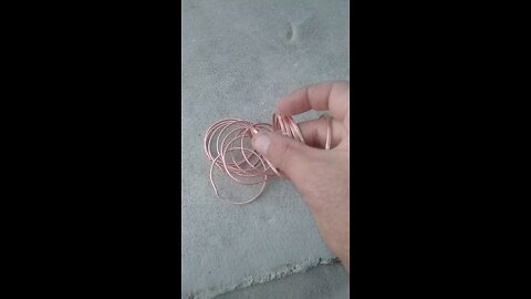 how to make
