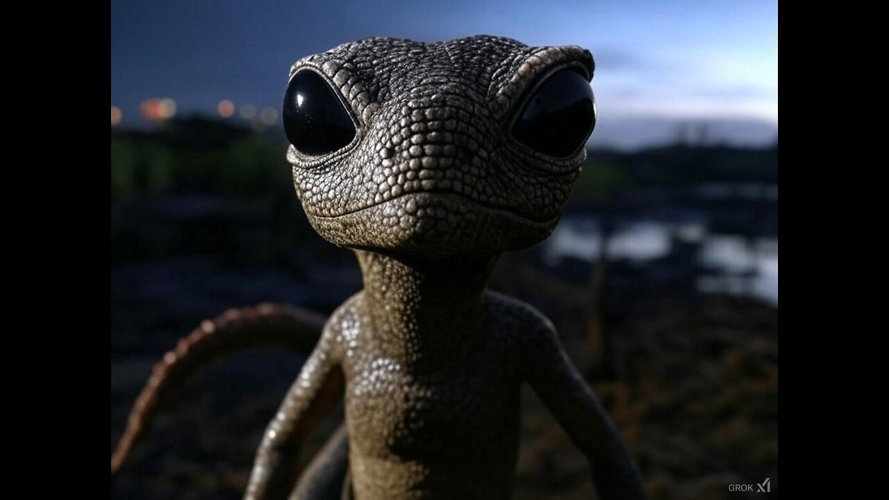 DJ VECTOR117 PRESENTS - THE X-PHAKTOR - EPISODE 471